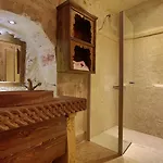 Hotel Fairyland Cave Göreme