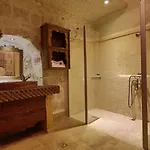 페어랜드 케이브 호텔 3*
